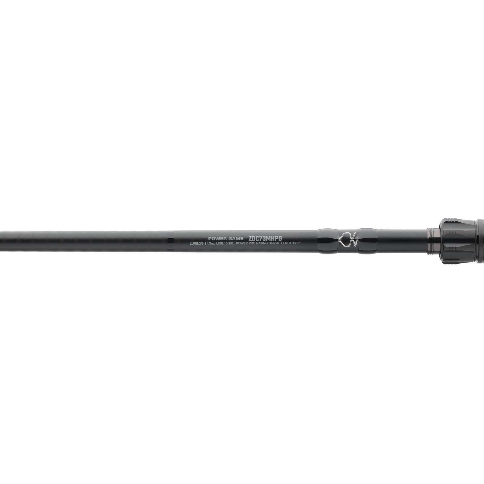 detail image of sku ZDC73MH-LMB