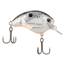 right image of sku WR56FBBS