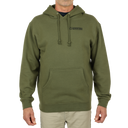 others_3 image of product JUMPING BASS HOODIE