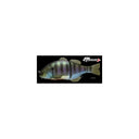 primary image of sku JGANTJR-MB