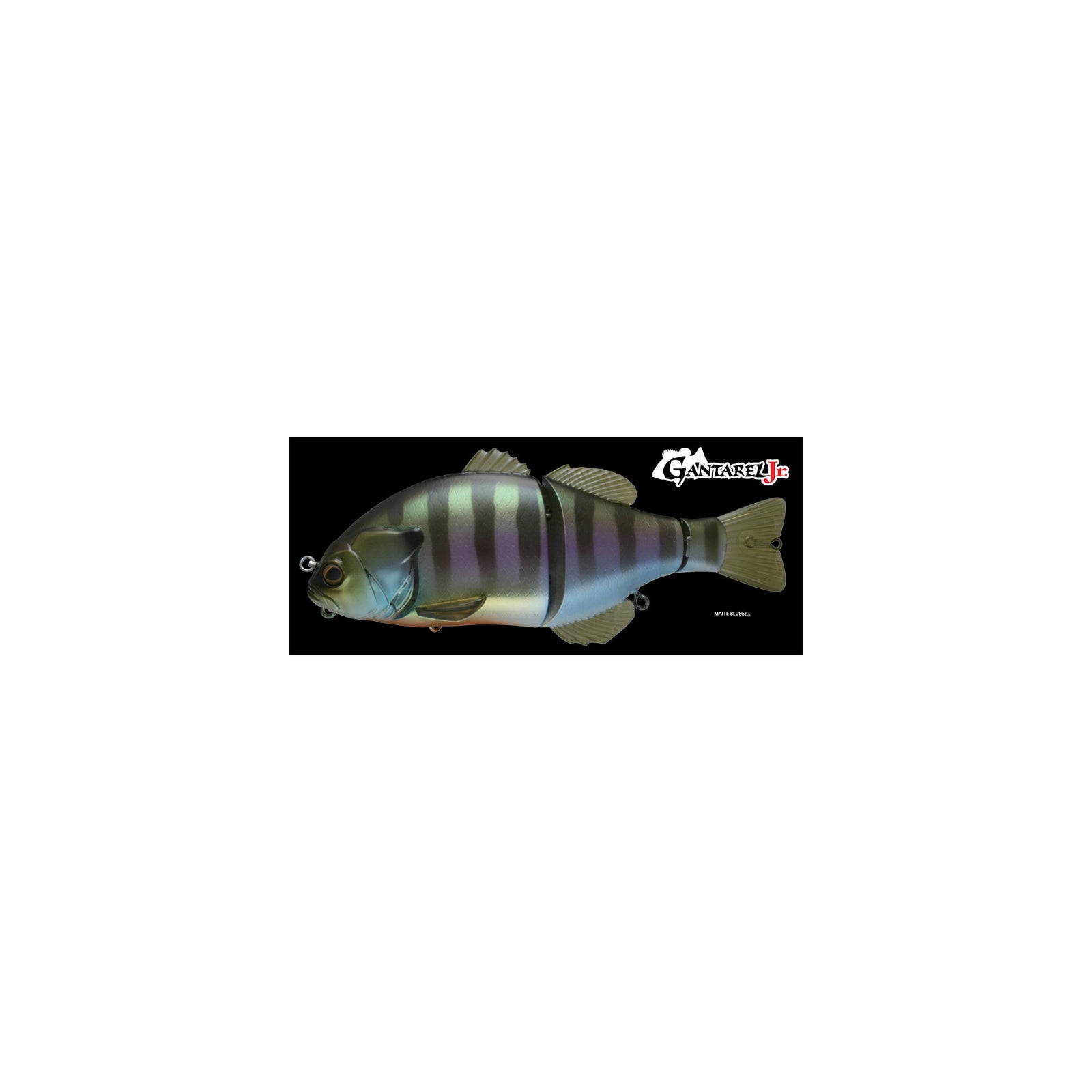 primary image of sku JGANTJR-MB