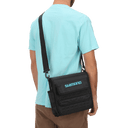 others_6 image of product BLUEWAVE SURF BAGS