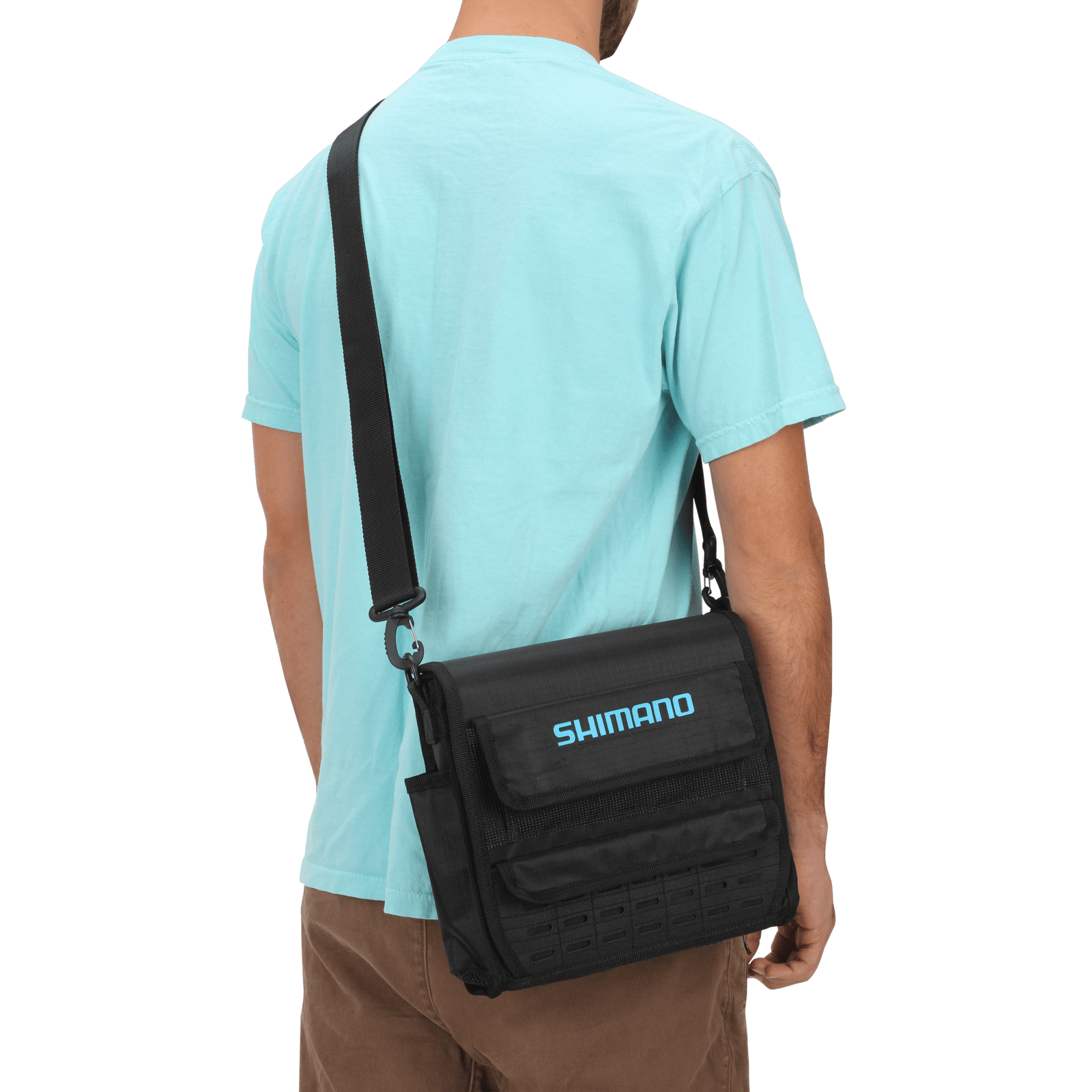 others_6 image of product BLUEWAVE SURF BAGS