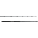 set image of sku TEC70HD