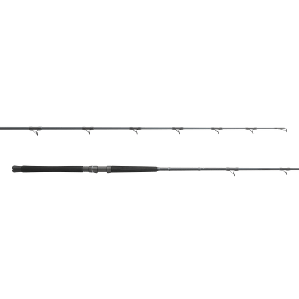 set image of sku TEC70HD