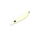 primary image of sku BFLFF300SG
