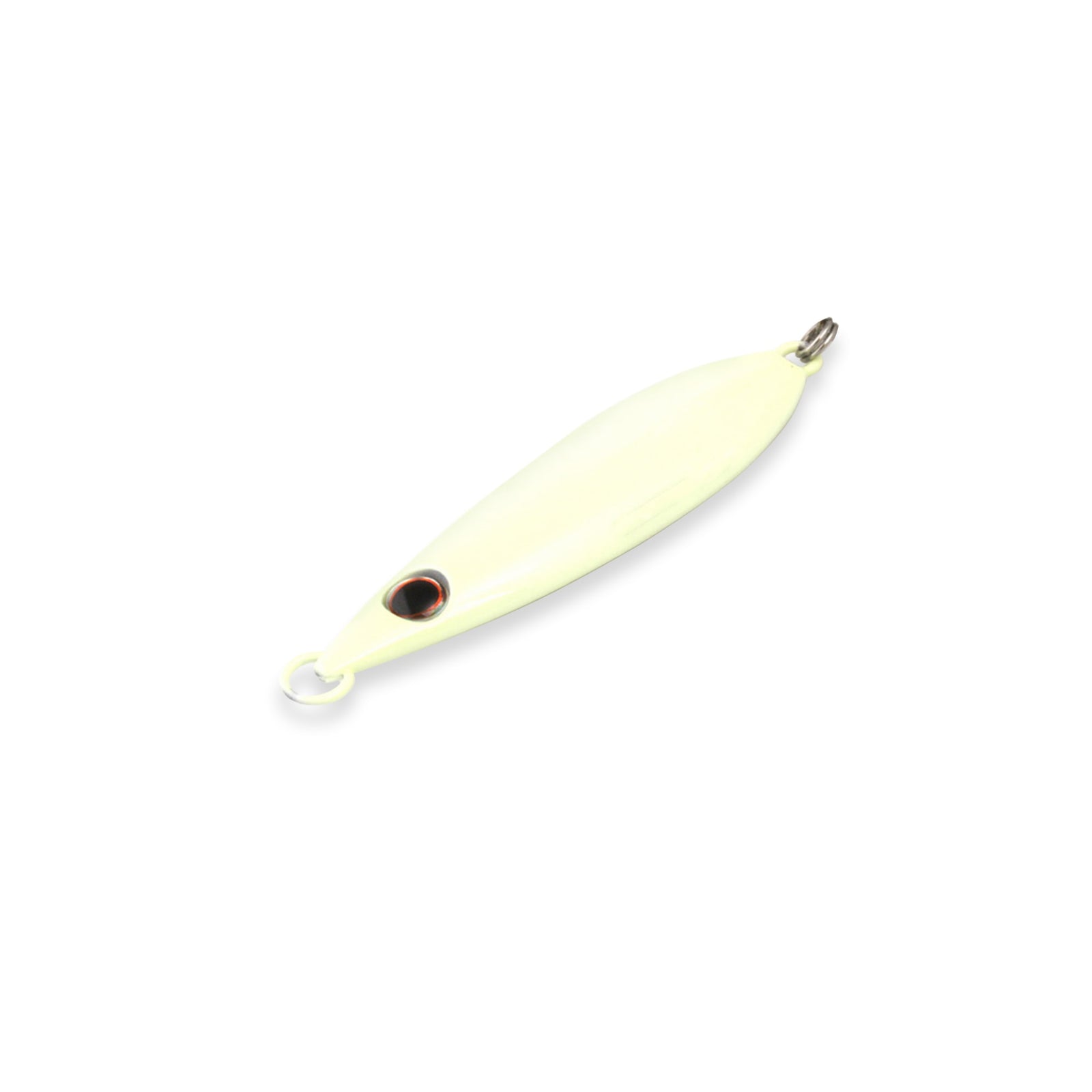 primary image of sku BFLFF300SG