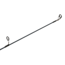 others_8 image of product TECHNIUM CENTERPIN B