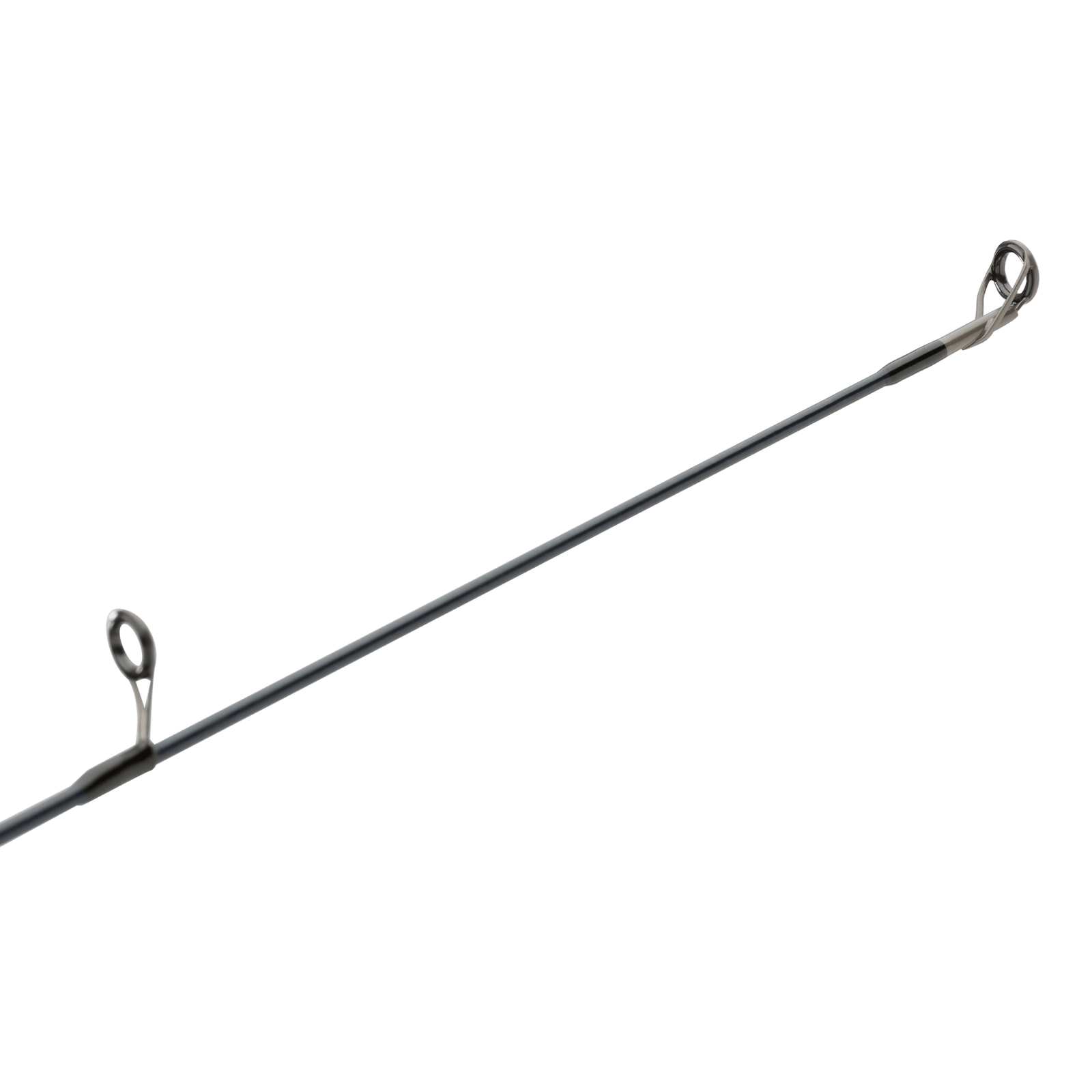others_8 image of product TECHNIUM CENTERPIN B