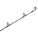 tip image of sku 12982-01
