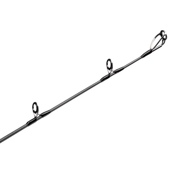 tip image of sku 12982-01