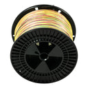 primary_4 image of sku 21101301500WHJ