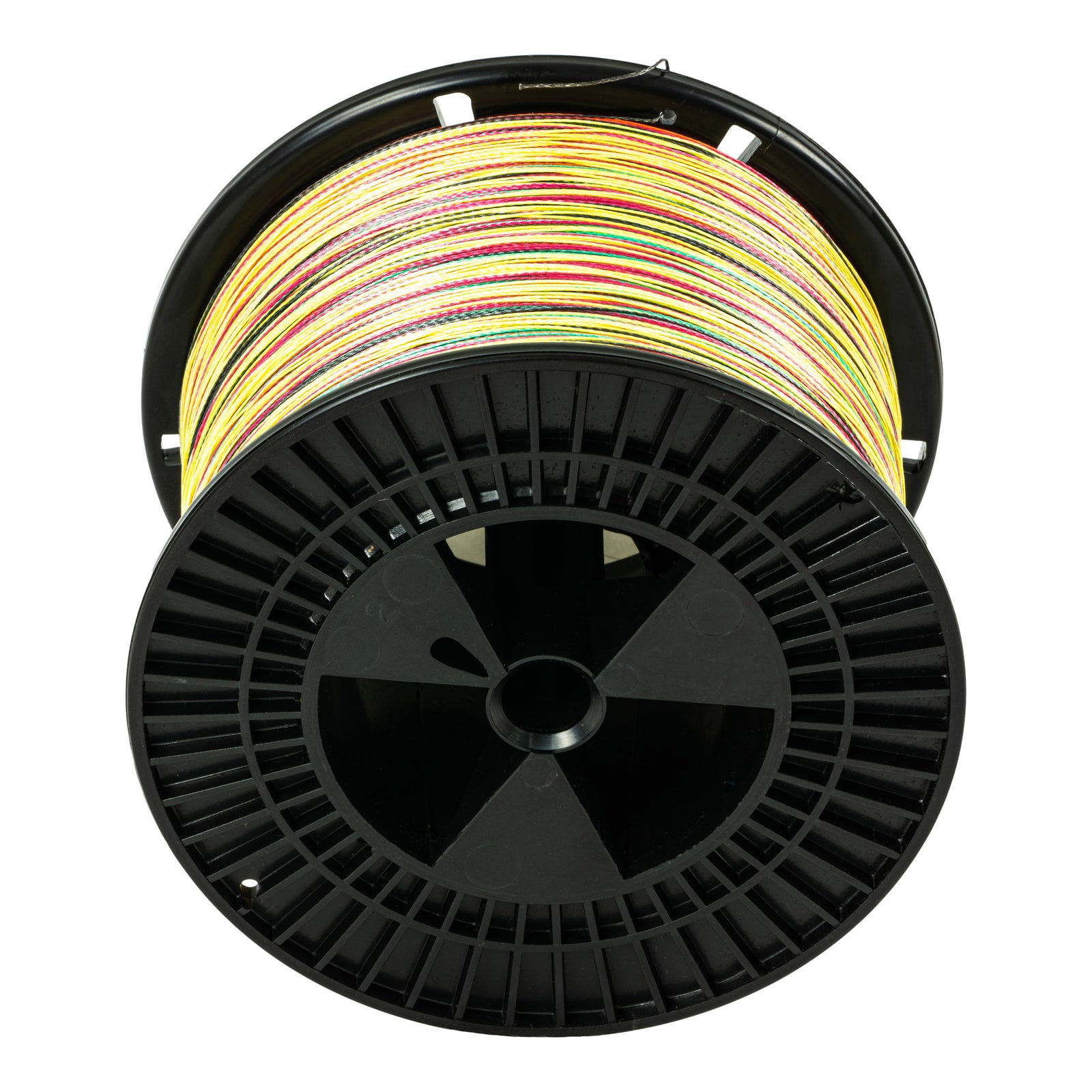 primary_4 image of sku 21101301500WHJ