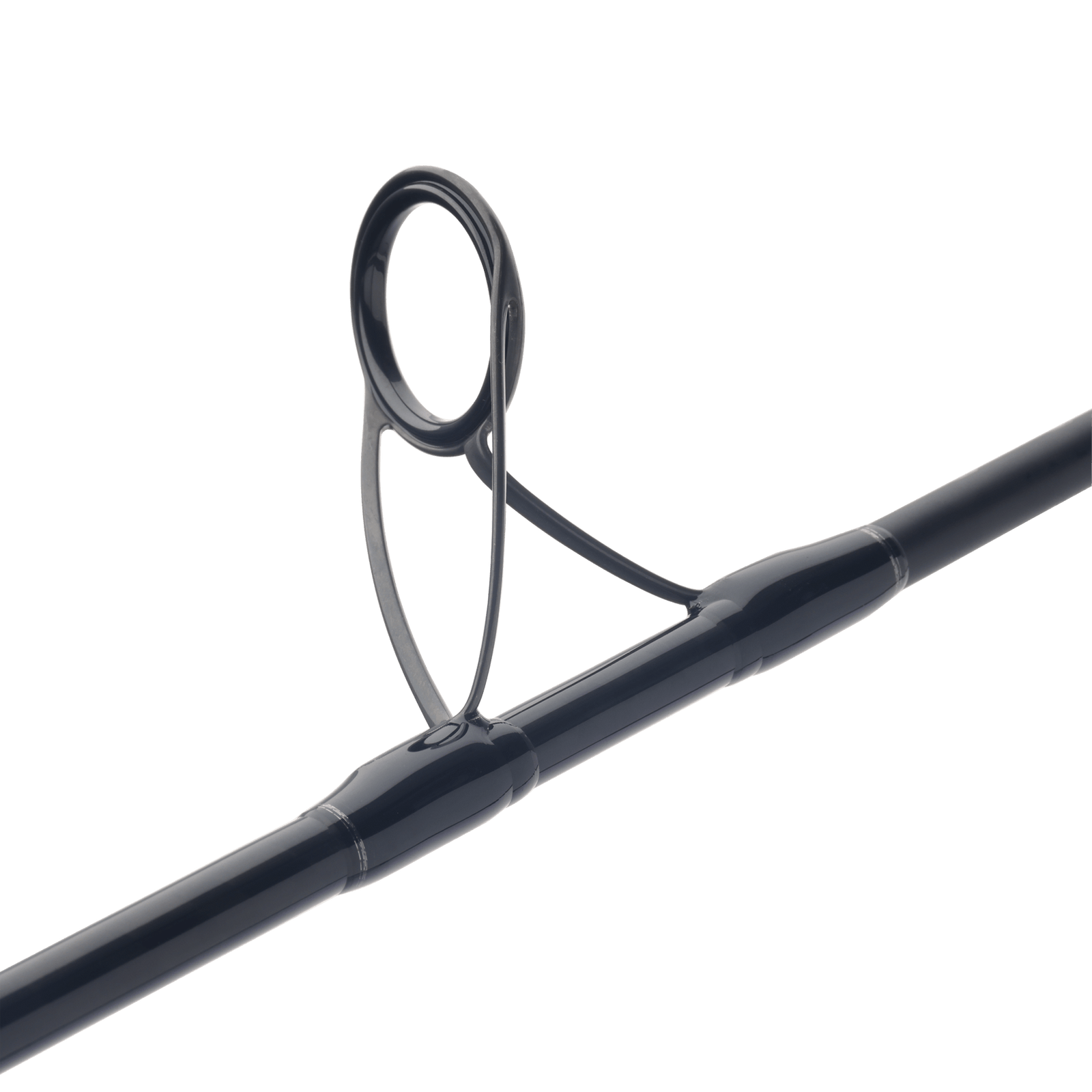 stripguide image of sku GRPJS56XHA