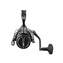 others image of product TWINPOWER FE