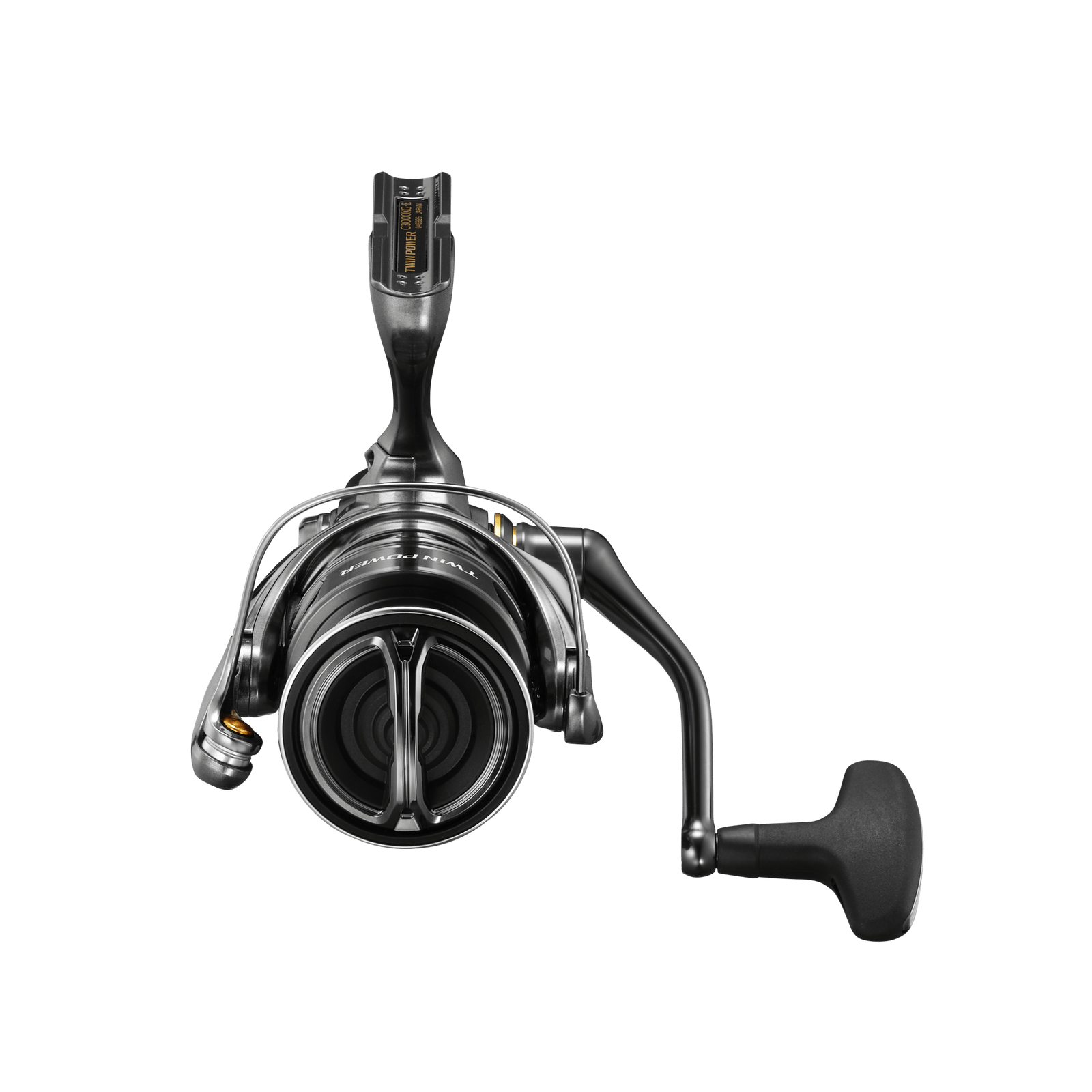 others image of product TWINPOWER FE