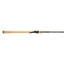 primary image of sku 13084-01