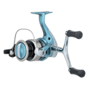 threequarter_2 image of sku SR4000FG