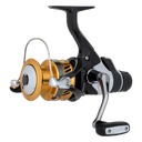 threequarter_2 image of sku SH4000R