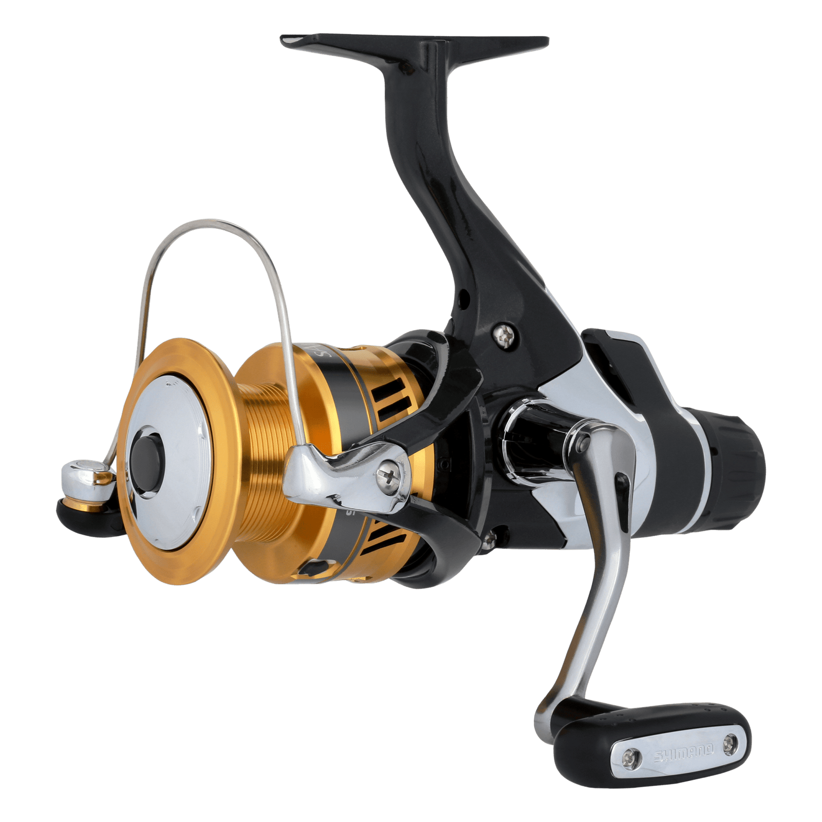 threequarter_2 image of sku SH4000R
