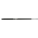 image of product IMX-PRO OFFSHORE CASTING
