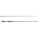 set image of sku PU174MHA