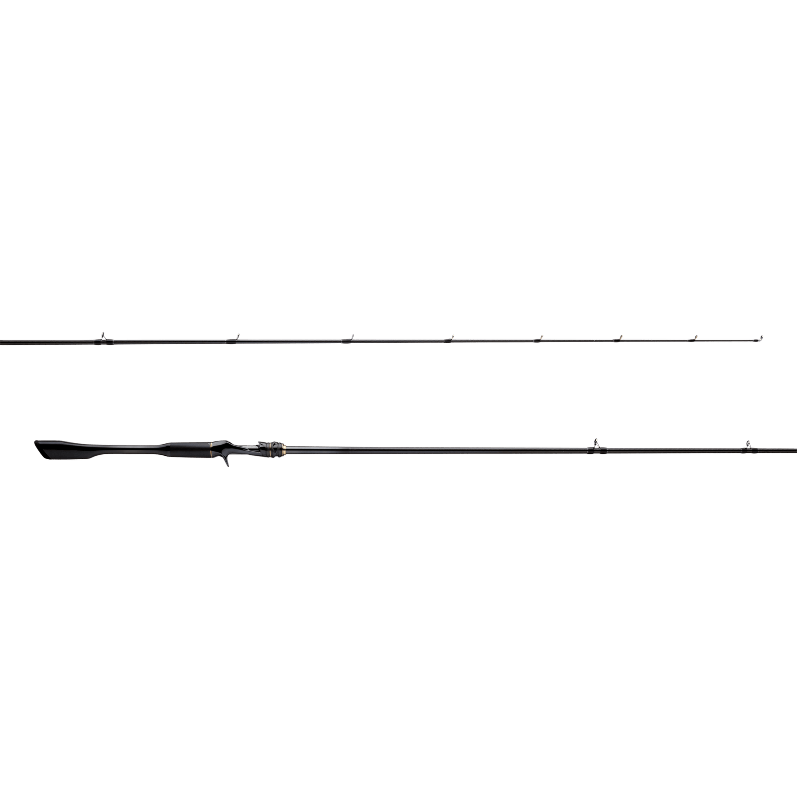 set image of sku PU174MHA
