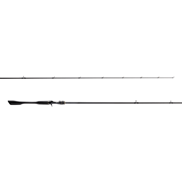 set image of sku PU174MHA