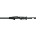 stripguide image of sku ZDS74MPSB