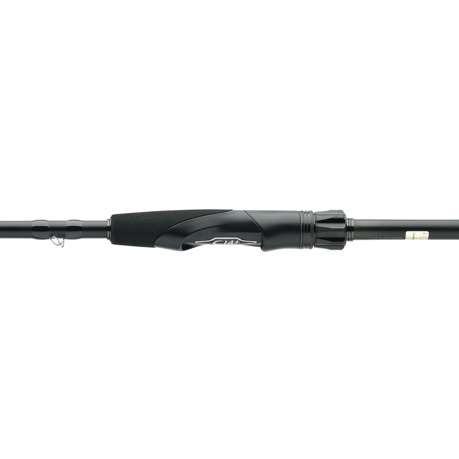 stripguide image of sku ZDS74MPSB