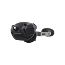 primary_2 image of sku TEK401HGLCA