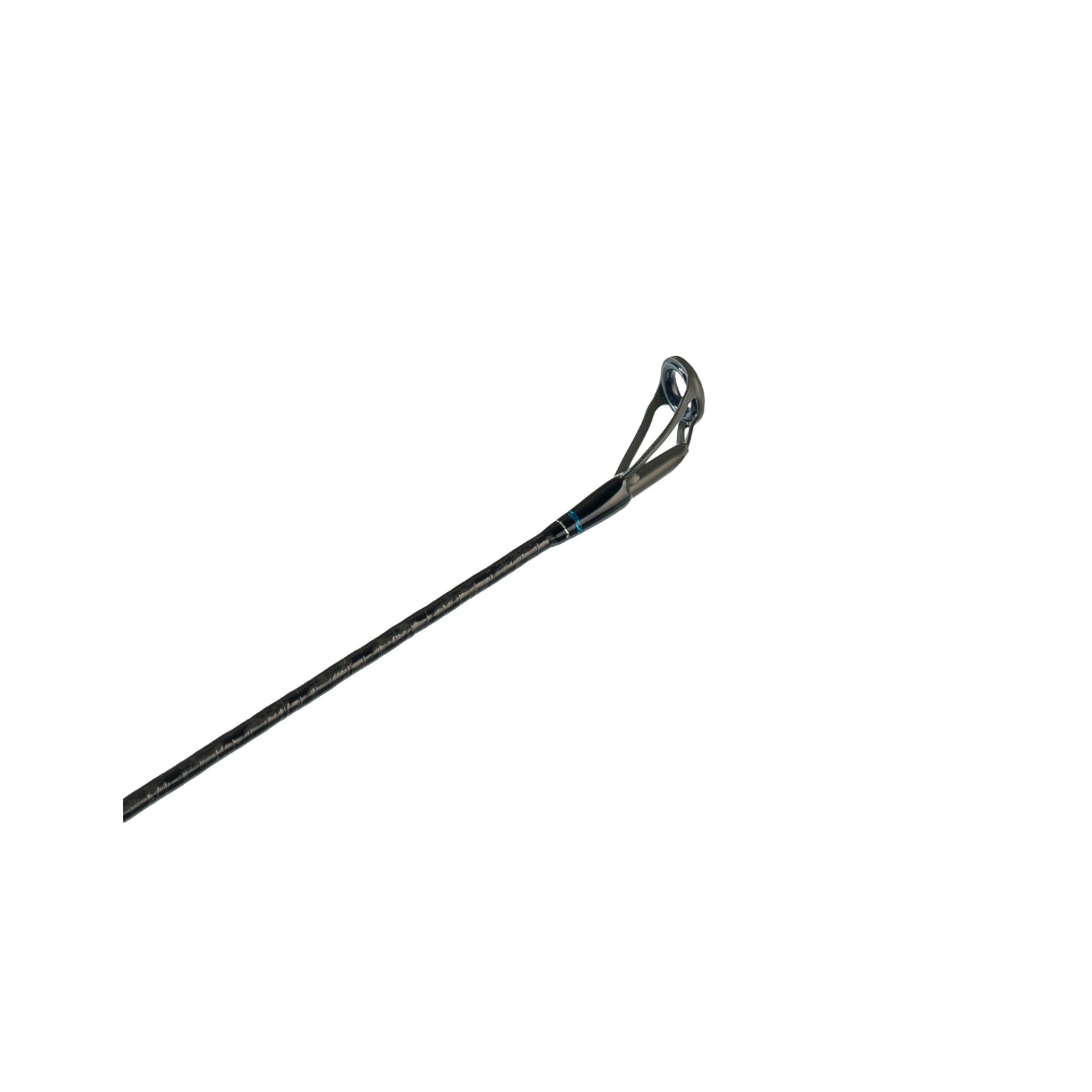 others_3 image of product TERAMAR XX SW CASTING