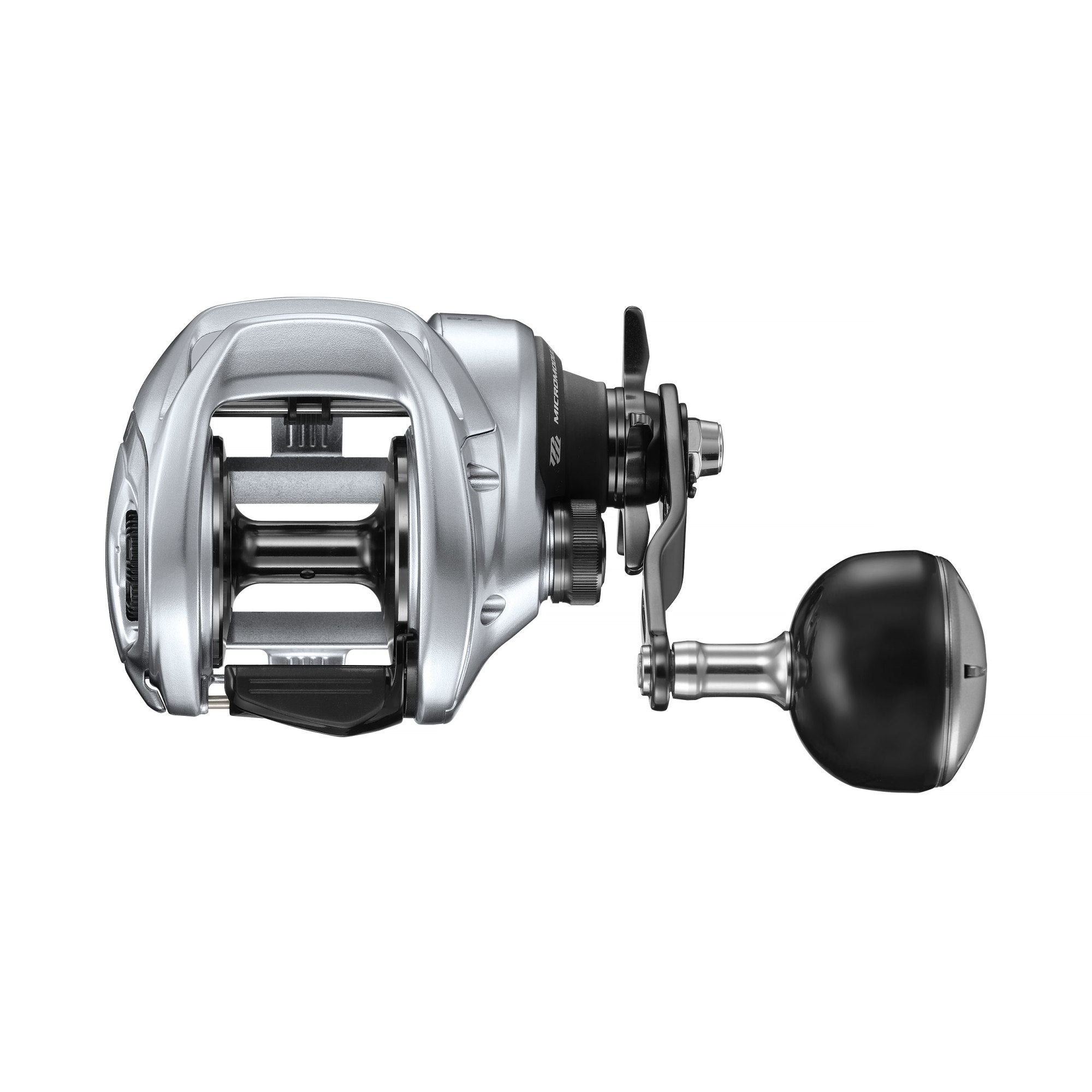 Shimano - TRANX 400 B – Shimano Canada Fishing