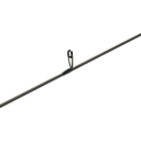 tip image of sku 12983-01