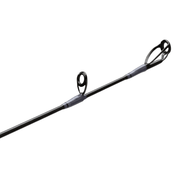 tip image of sku TVS60HB