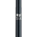 detail_3 image of sku TNS90MH2B