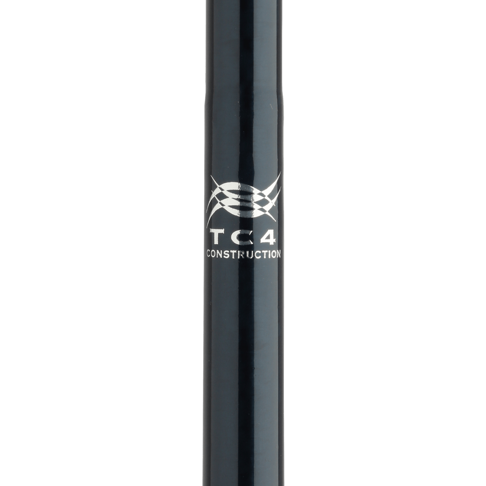 detail_3 image of sku TNS90MH2B