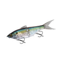 primary image of sku GRAV220SSFBSS