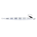 right image of sku BF100FSSZG