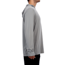 right image of sku ATEESUNLSHSST