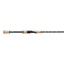 primary image of sku 12860-01