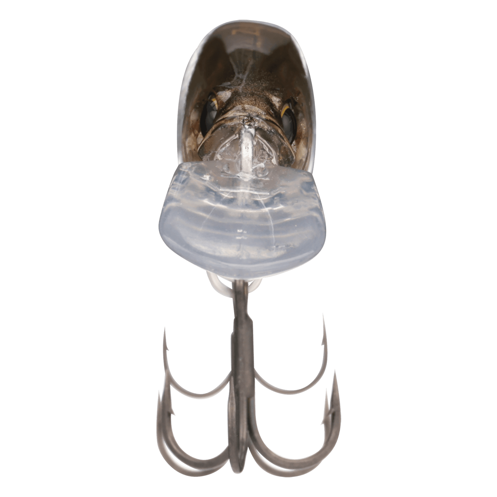 front image of sku ZUM095SPMRGA