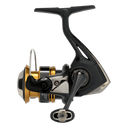 primary image of sku SH500FJ