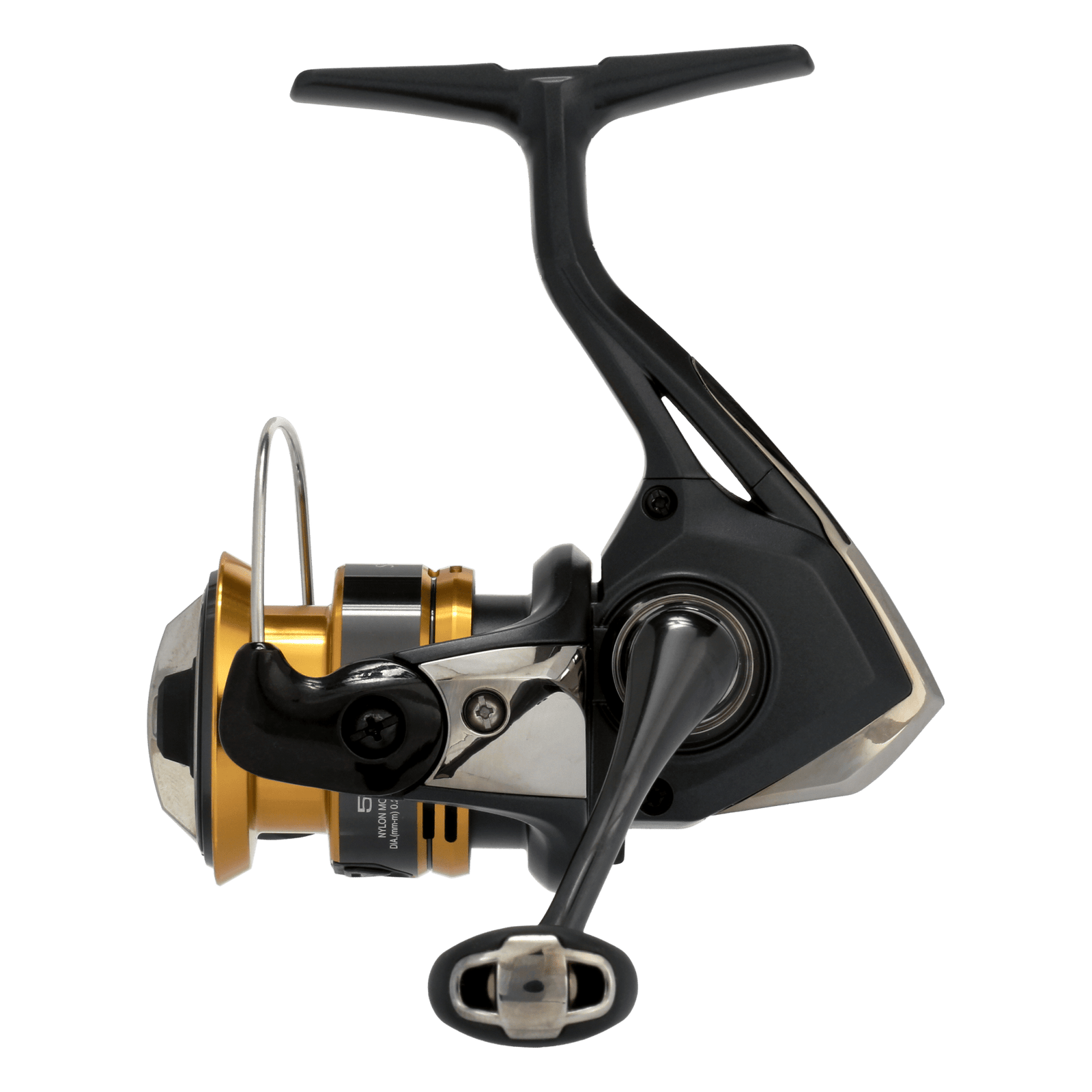 primary image of sku SH500FJ
