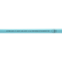 others image of product GLF SPINNING