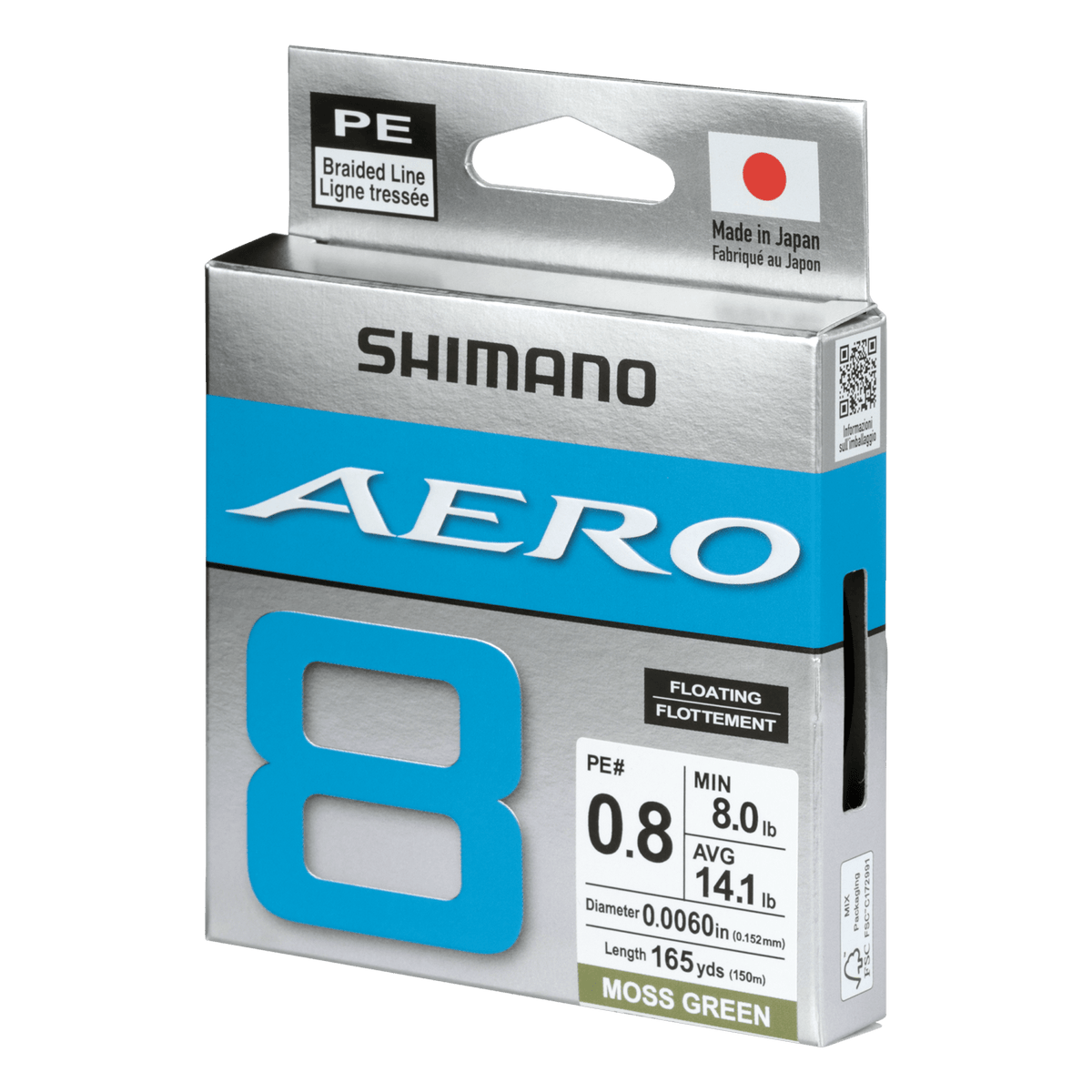 primary image of sku AER816508MG