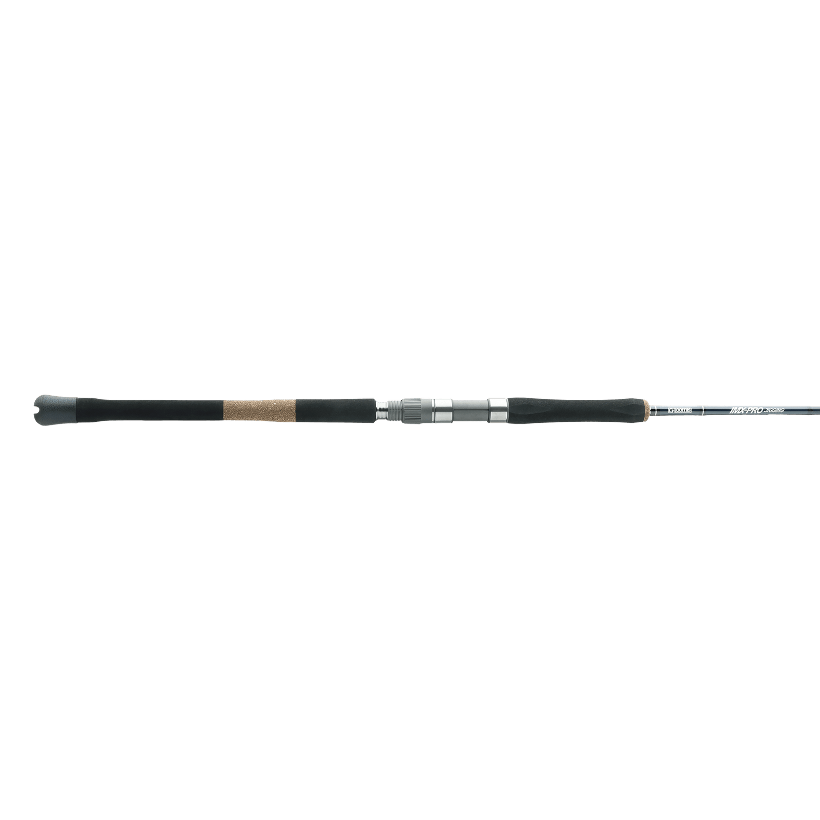 primary image of sku 13133-01