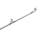tip image of sku TRJXS110H