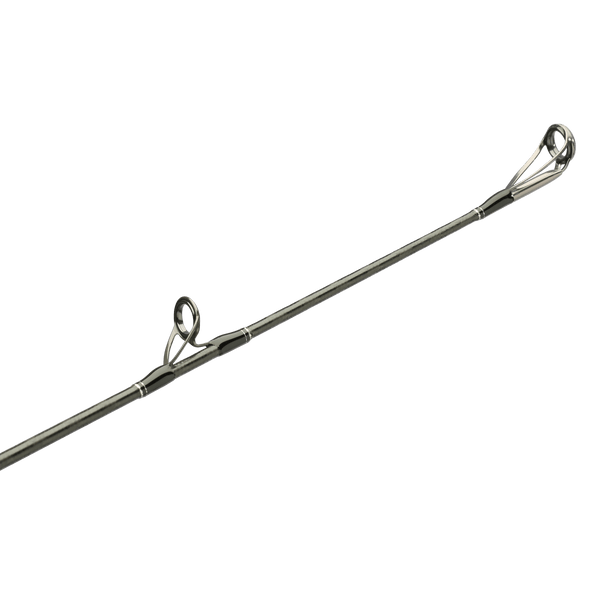 tip image of sku TRJXS110H
