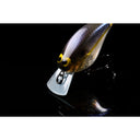 front image of sku JBLG55-CRA